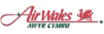 Air Wales